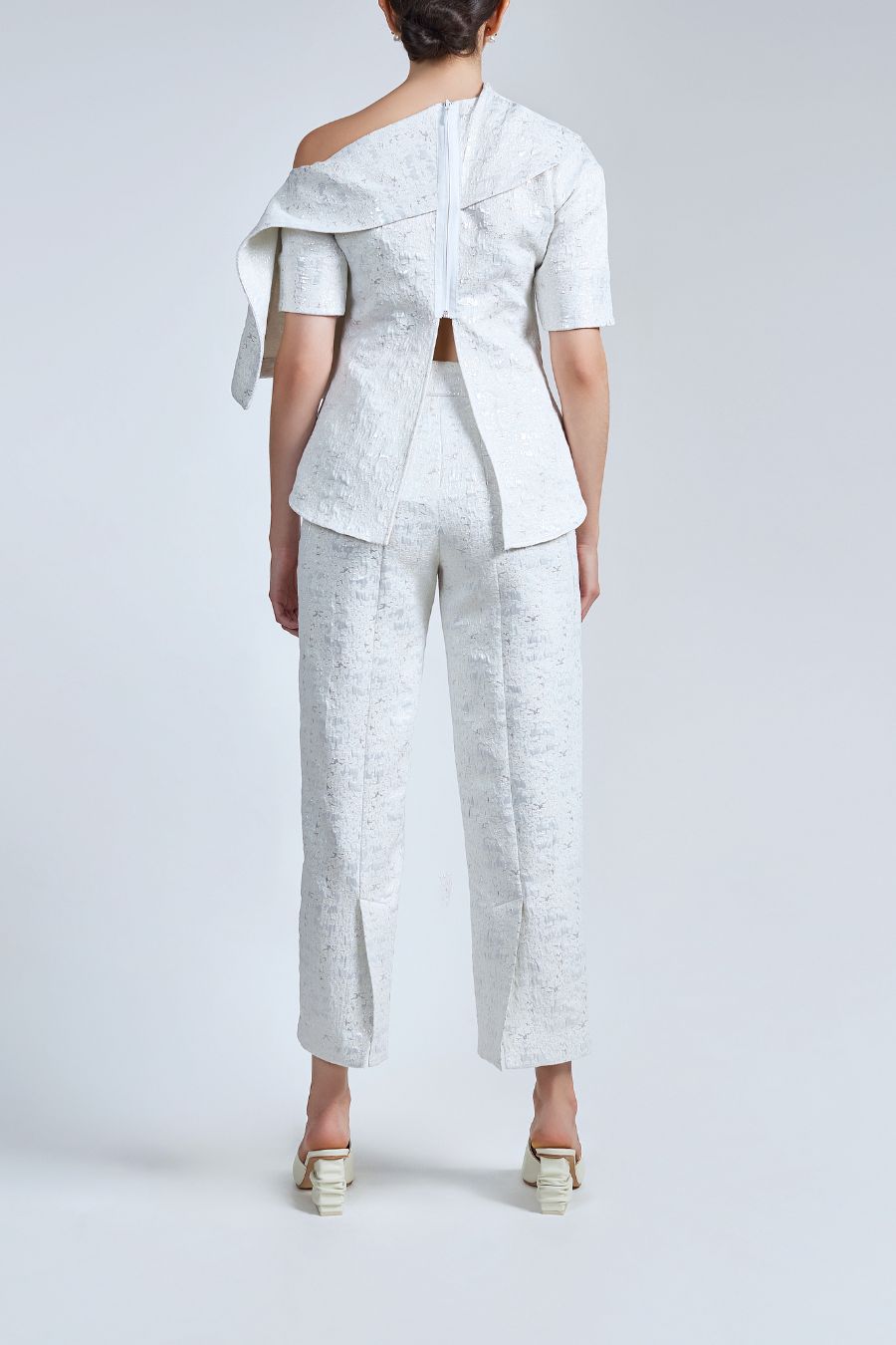 PANTALÓN PISA